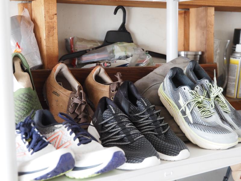 Sale Photo Thumbnail #378