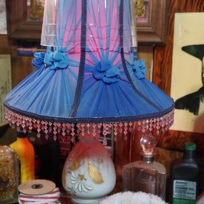 Sale Photo Thumbnail #28