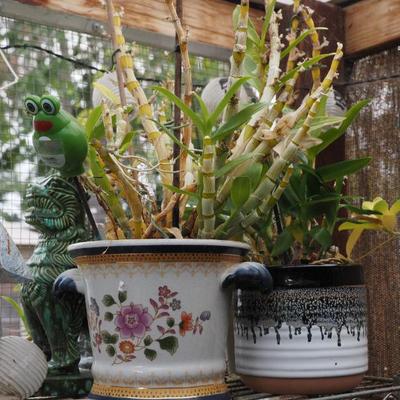 Sale Photo Thumbnail #361