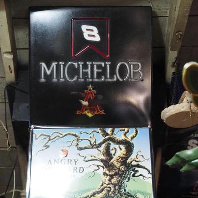 Sale Photo Thumbnail #39