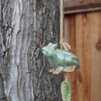 Sale Photo Thumbnail #182