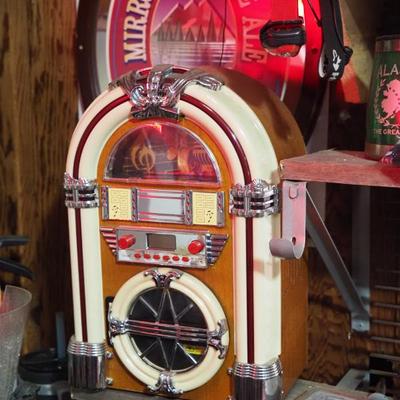 Sale Photo Thumbnail #108