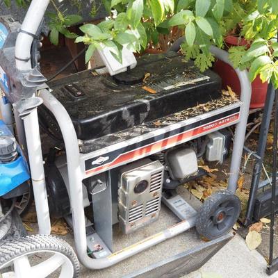 Sale Photo Thumbnail #294