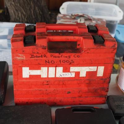 Sale Photo Thumbnail #155