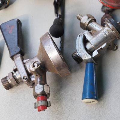 Sale Photo Thumbnail #145