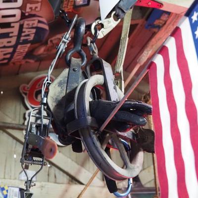 Sale Photo Thumbnail #82