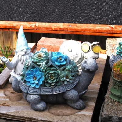 Sale Photo Thumbnail #329