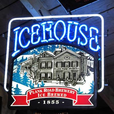 Sale Photo Thumbnail #23