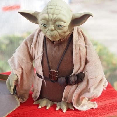 Sale Photo Thumbnail #239