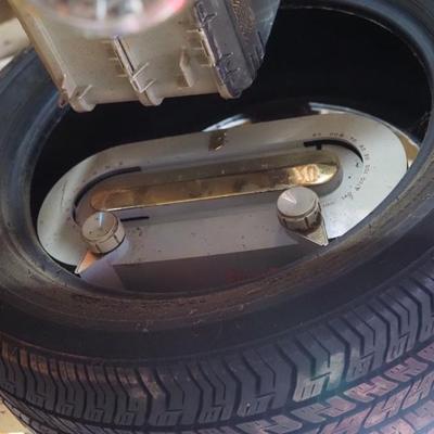 Sale Photo Thumbnail #55