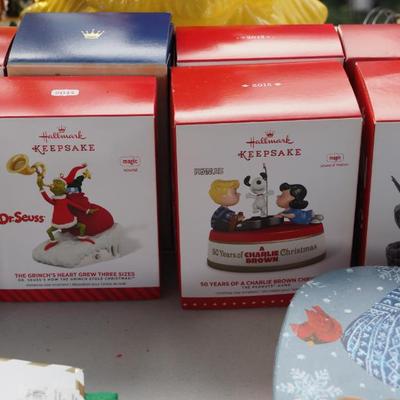 Sale Photo Thumbnail #253