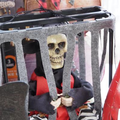 Sale Photo Thumbnail #265