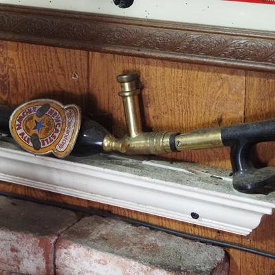 Sale Photo Thumbnail #49