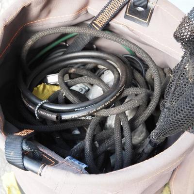 Sale Photo Thumbnail #147