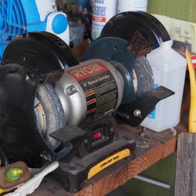 Sale Photo Thumbnail #122