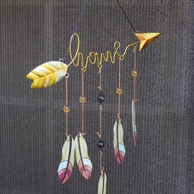 Sale Photo Thumbnail #244