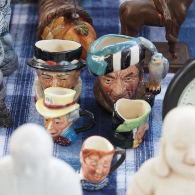 Sale Photo Thumbnail #207