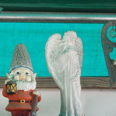 Sale Photo Thumbnail #289