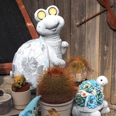 Sale Photo Thumbnail #331