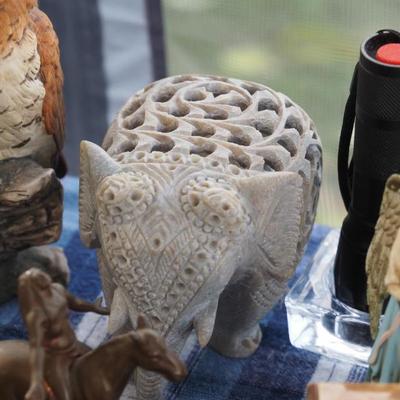 Sale Photo Thumbnail #211