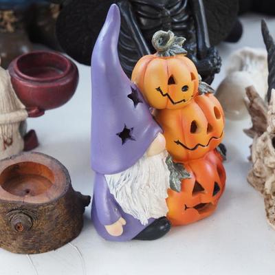 Sale Photo Thumbnail #263