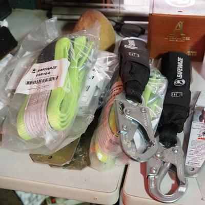 Sale Photo Thumbnail #109