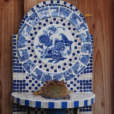 Sale Photo Thumbnail #188