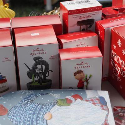 Sale Photo Thumbnail #254