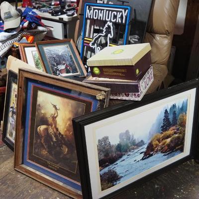 Sale Photo Thumbnail #53