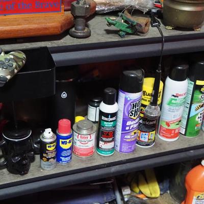 Sale Photo Thumbnail #75