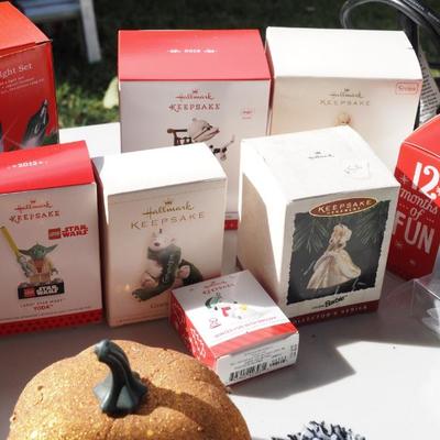 Sale Photo Thumbnail #256