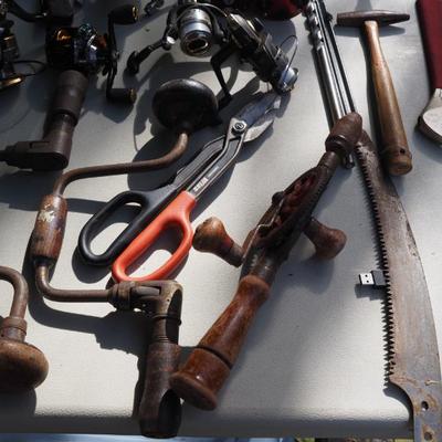 Sale Photo Thumbnail #140