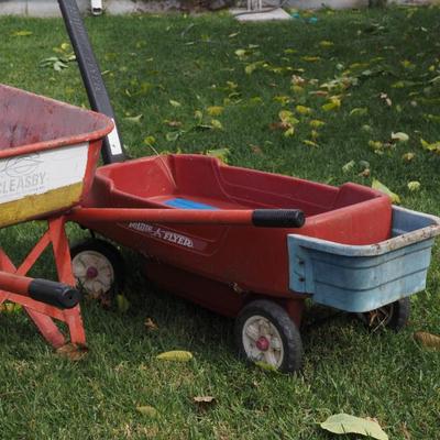 Sale Photo Thumbnail #333