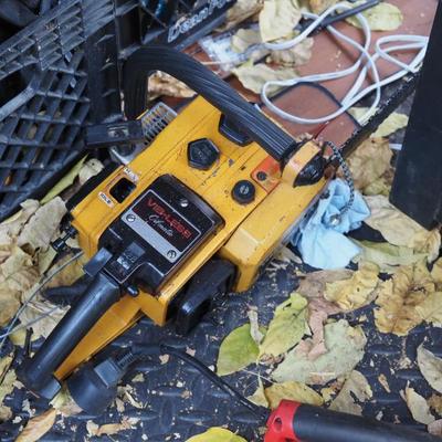 Sale Photo Thumbnail #131