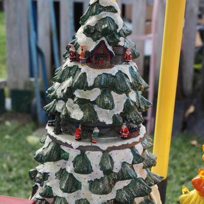 Sale Photo Thumbnail #250