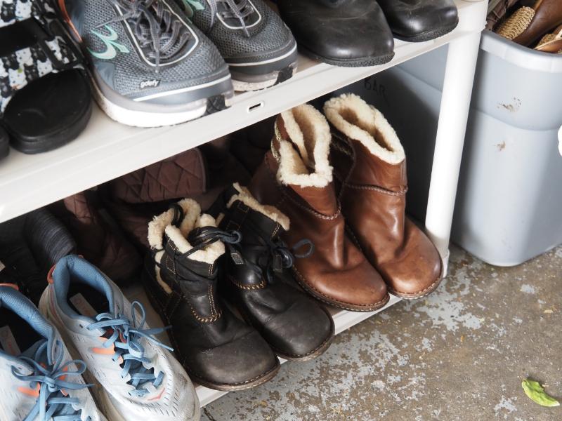 Sale Photo Thumbnail #380