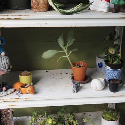 Sale Photo Thumbnail #282