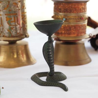 Sale Photo Thumbnail #227