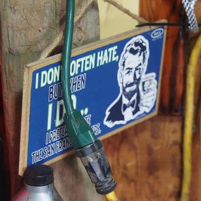 Sale Photo Thumbnail #33