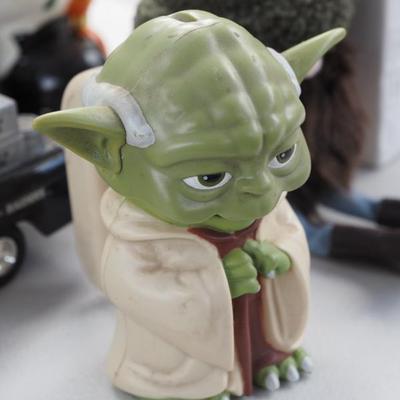 Sale Photo Thumbnail #269