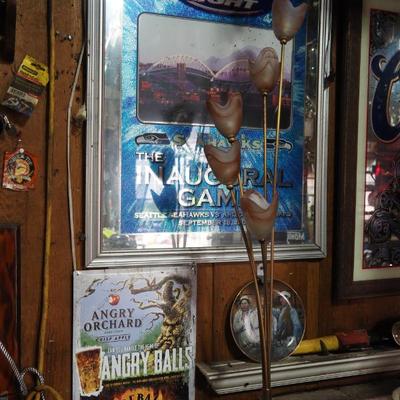 Sale Photo Thumbnail #34