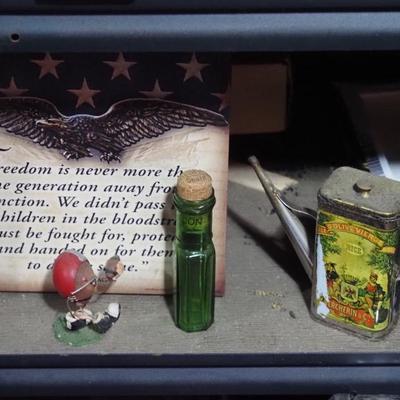 Sale Photo Thumbnail #56