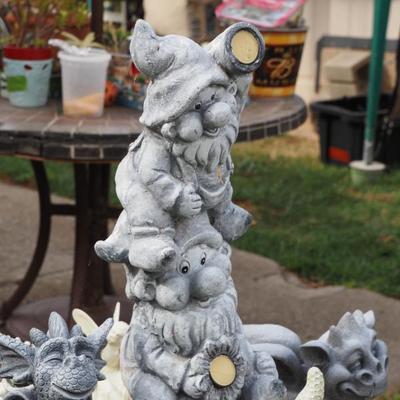 Sale Photo Thumbnail #325