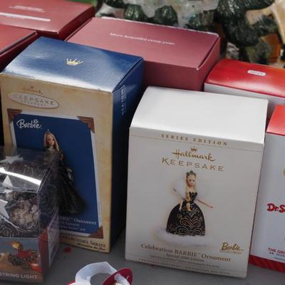 Sale Photo Thumbnail #252