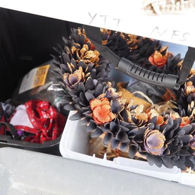 Sale Photo Thumbnail #272