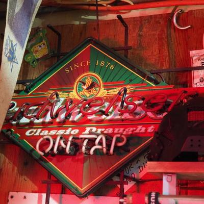 Sale Photo Thumbnail #111