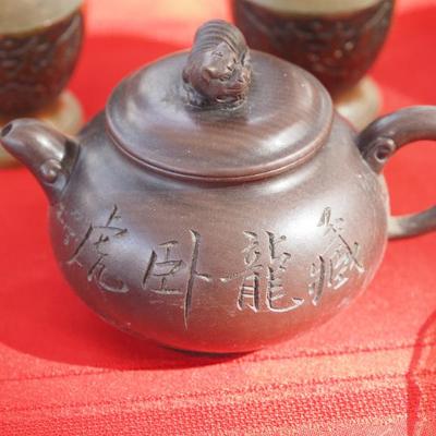 Sale Photo Thumbnail #236