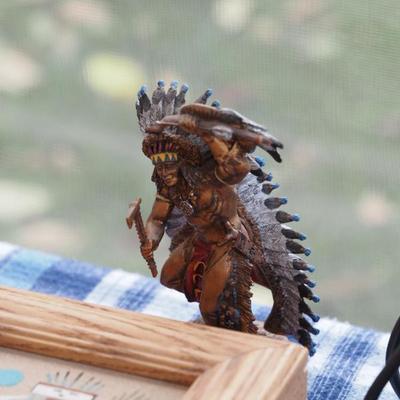 Sale Photo Thumbnail #213