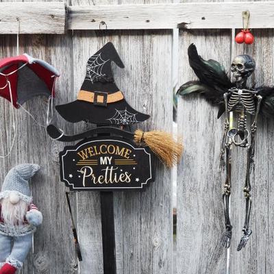 Sale Photo Thumbnail #275