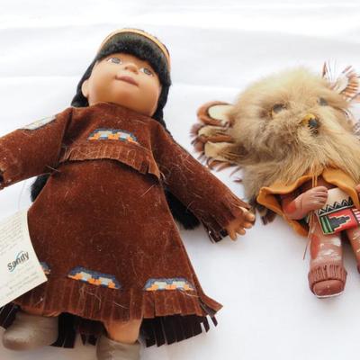 Sale Photo Thumbnail #228